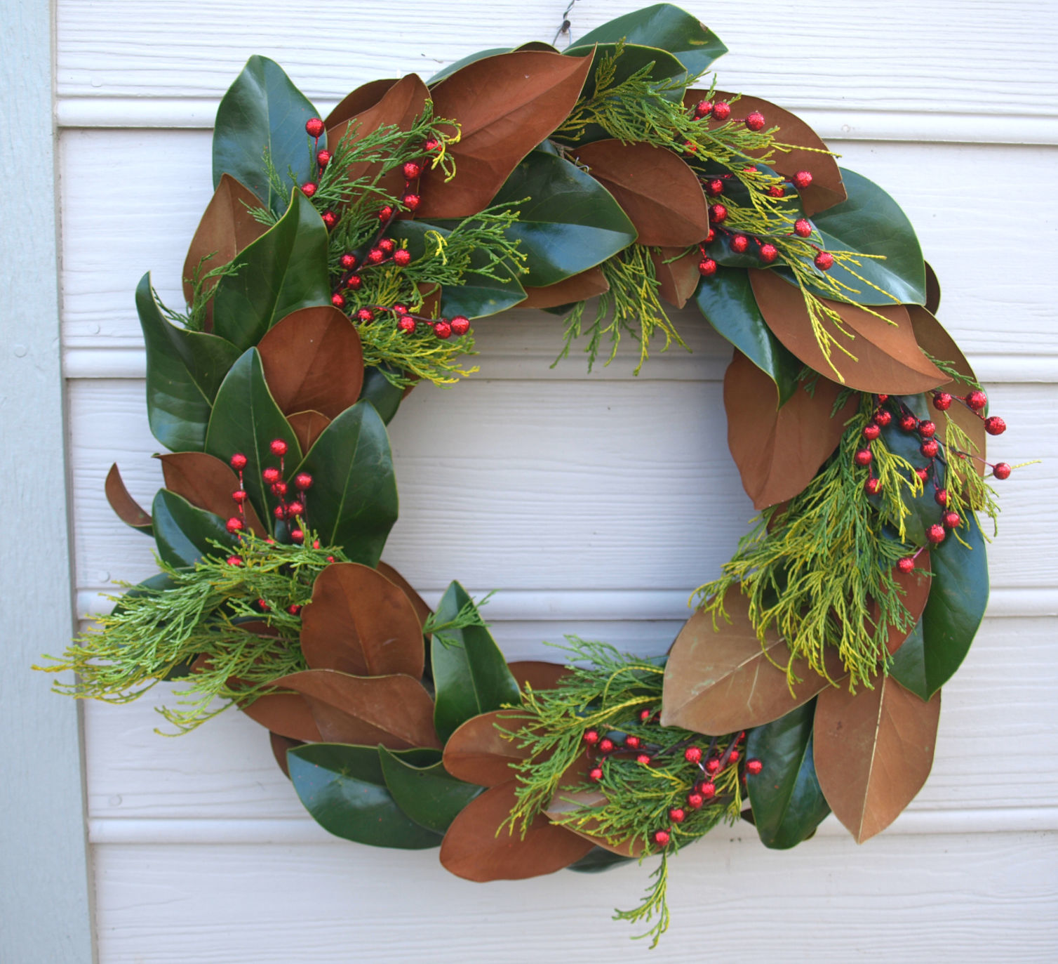 Wreath.jpg (copy)